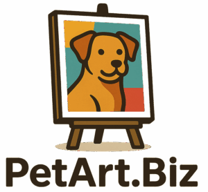 logo-easel-square