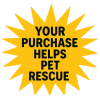 startburst-helps-rescue-transparent